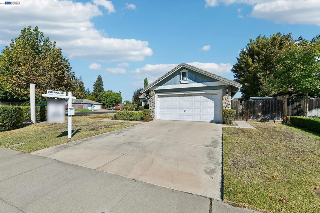 787 Chenin Blanc Dr Property Photo 29