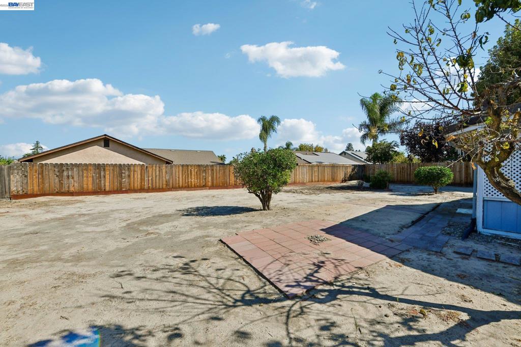 787 Chenin Blanc Dr Property Photo 30