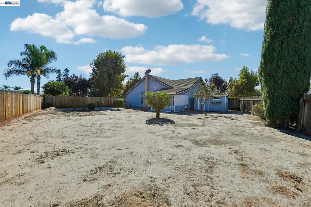 787 Chenin Blanc Dr Property Photo 31