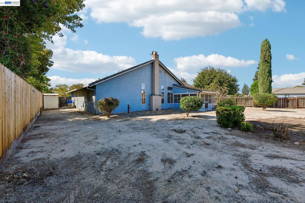 787 Chenin Blanc Dr Property Photo 32