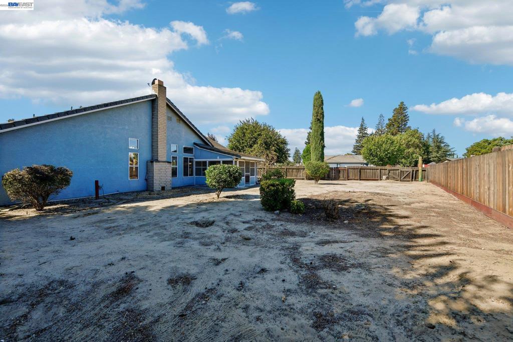 787 Chenin Blanc Dr Property Photo 33