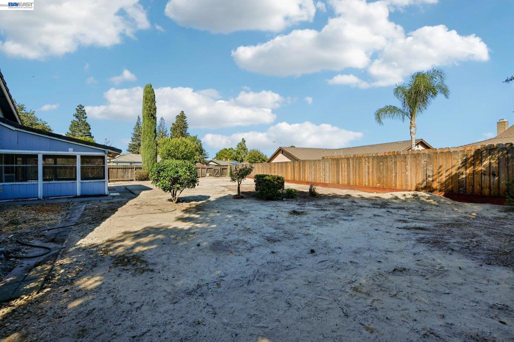 787 Chenin Blanc Dr Property Photo 34