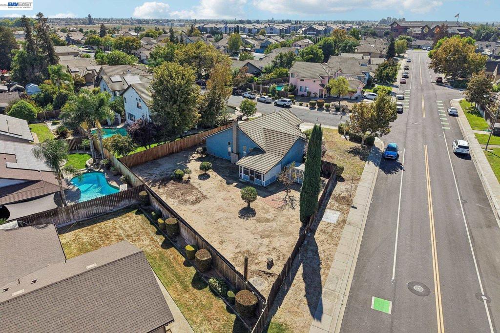 787 Chenin Blanc Dr Property Photo 35