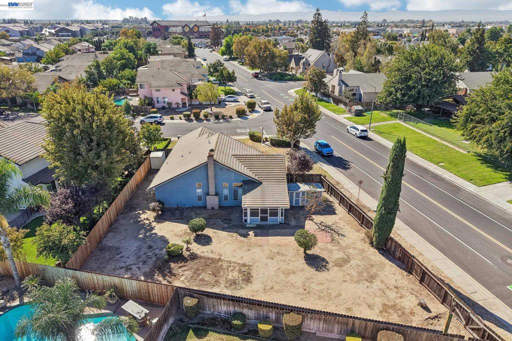 787 Chenin Blanc Dr Property Photo 36