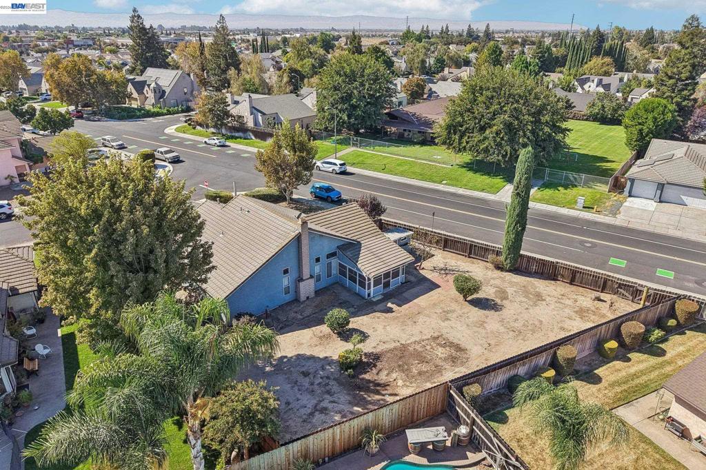 787 Chenin Blanc Dr Property Photo 37