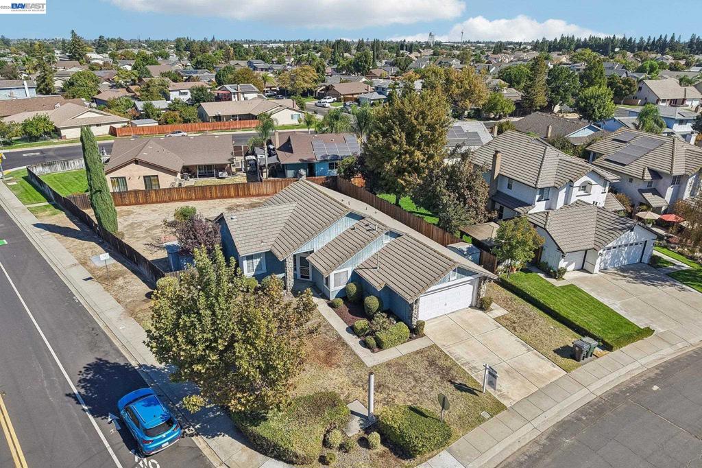 787 Chenin Blanc Dr Property Photo 44