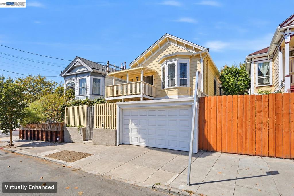 2207 13th Ave Property Photo 5