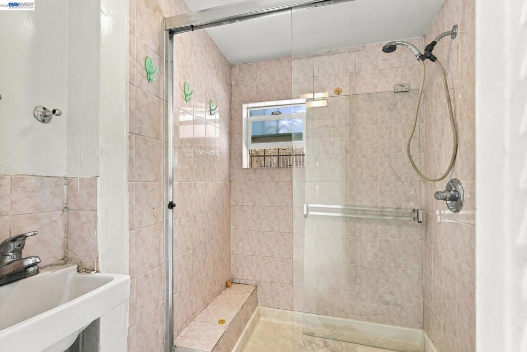 2207 13th Ave Property Photo 25