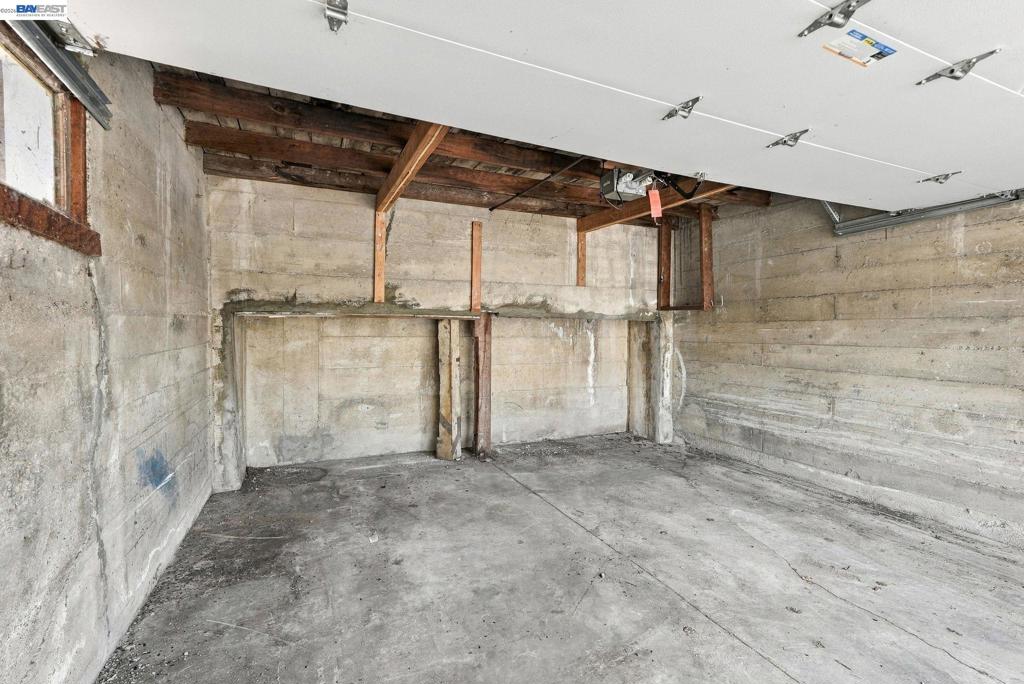 2207 13th Ave Property Photo 29