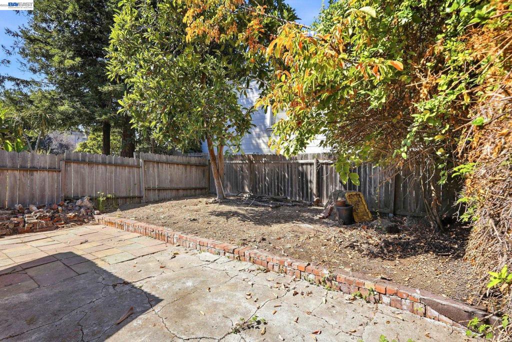 2207 13th Ave Property Photo 32