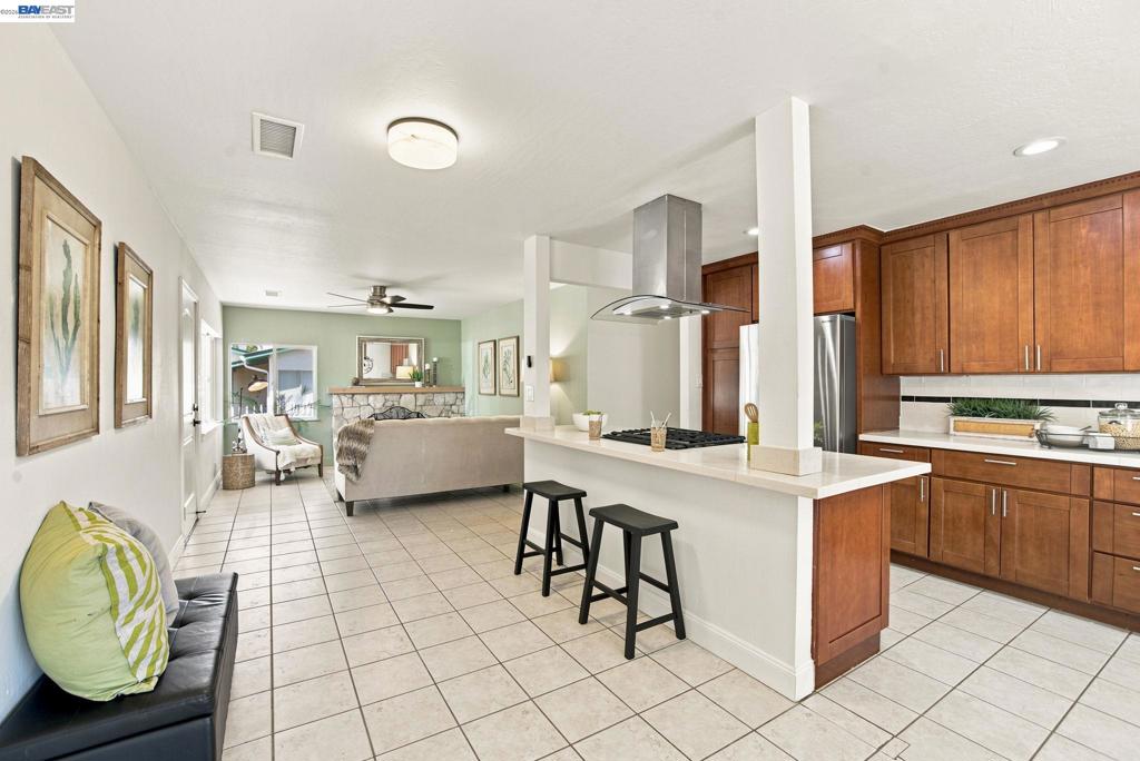 54 Lakeview Drive Property Photo 10