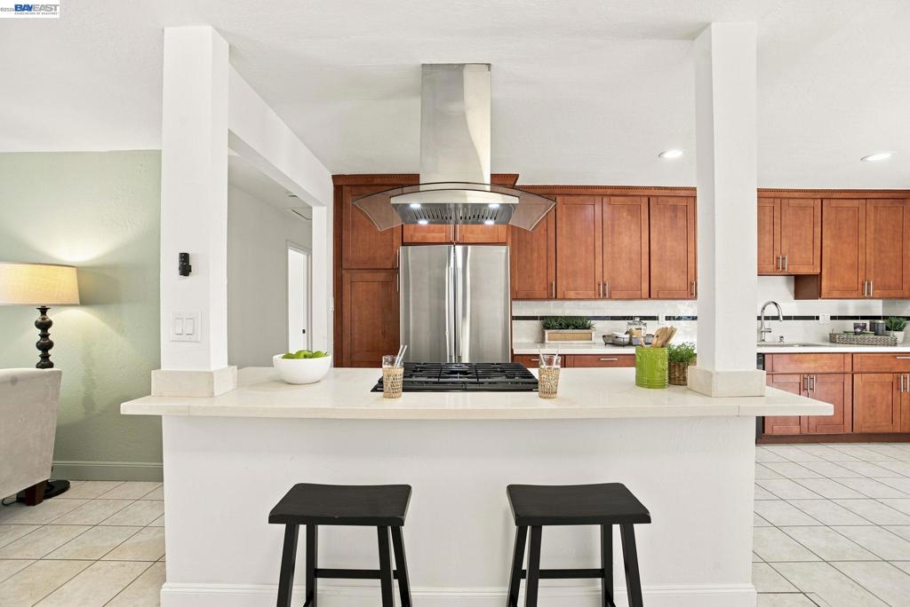 54 Lakeview Drive Property Photo 14