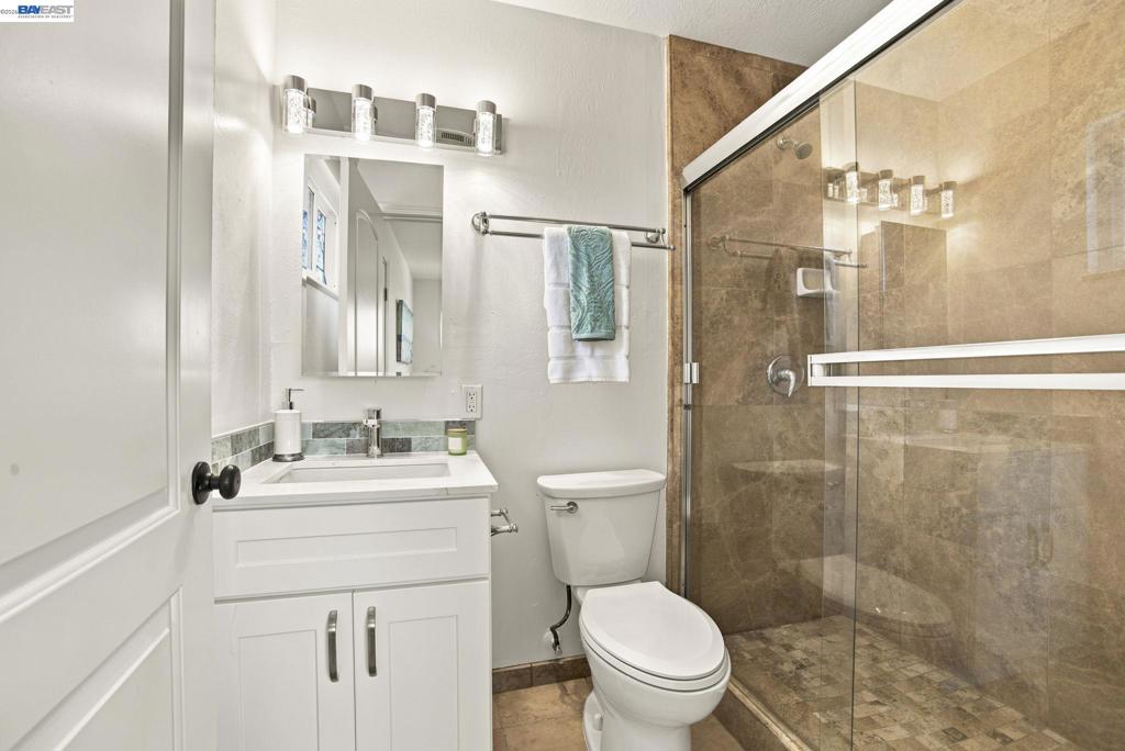 54 Lakeview Drive Property Photo 31