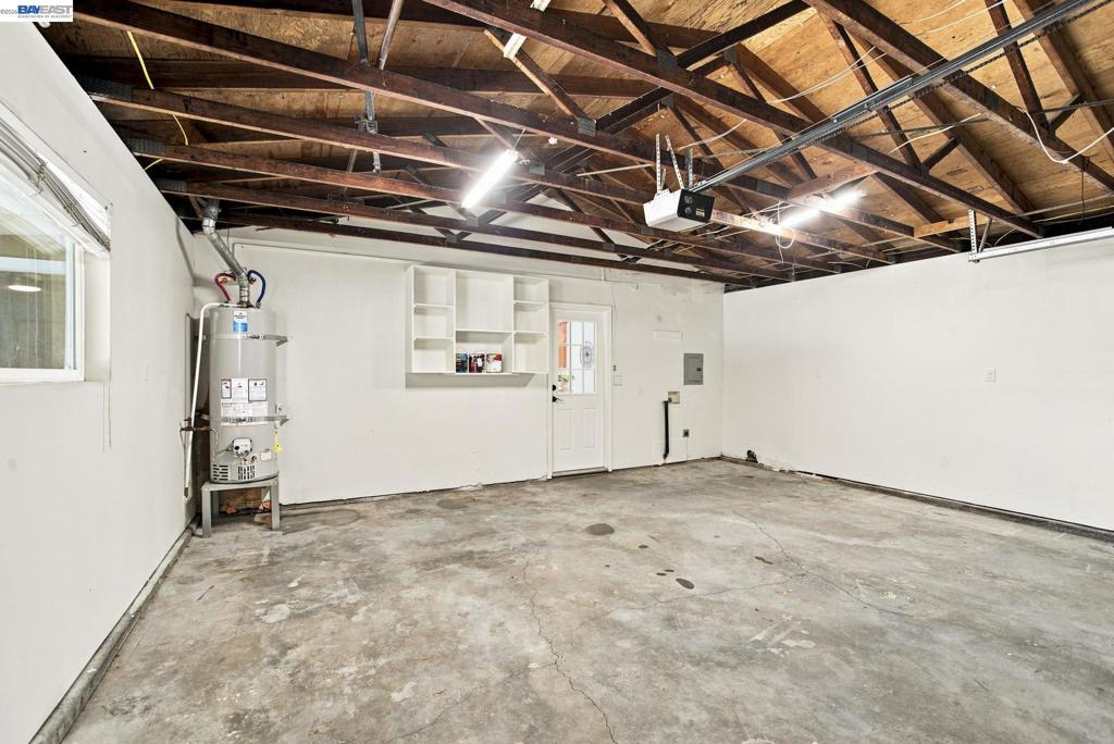 54 Lakeview Drive Property Photo 34