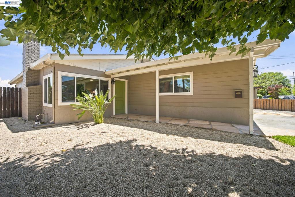 54 Lakeview Drive Property Photo 46
