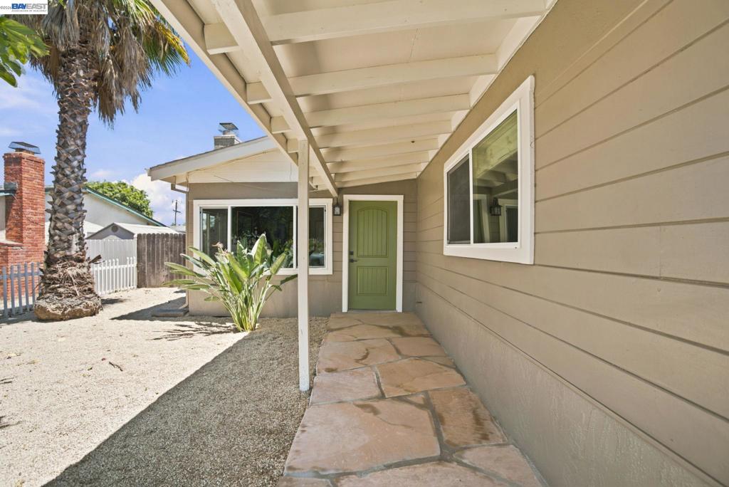 54 Lakeview Drive Property Photo 48