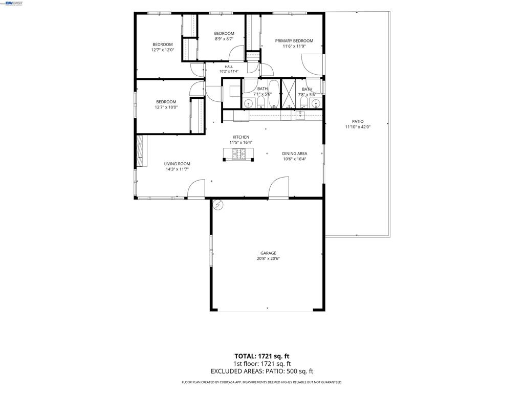 54 Lakeview Drive Property Photo 53