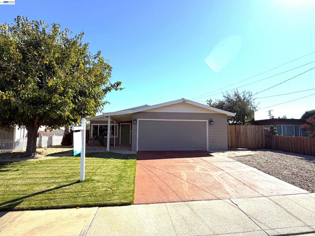 54 Lakeview Drive Property Photo 64
