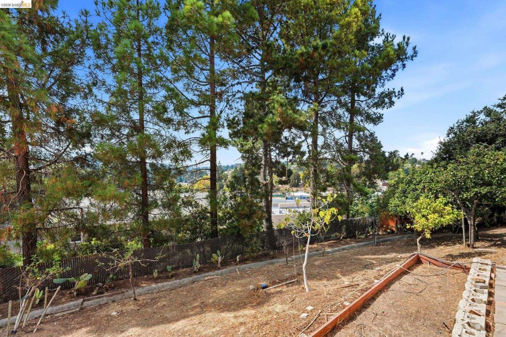 2008 Thompson Ln Property Photo 18