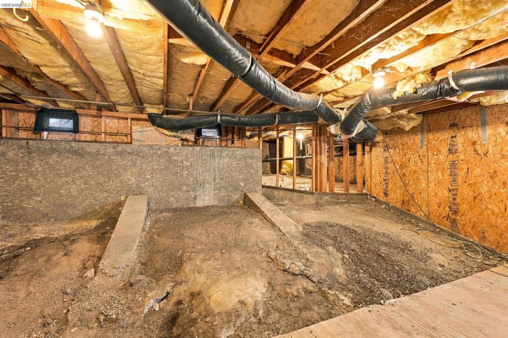 2008 Thompson Ln Property Photo 37