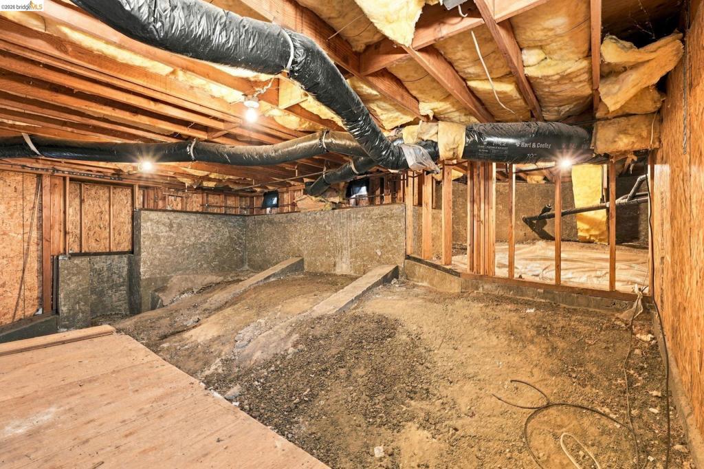 2008 Thompson Ln Property Photo 39