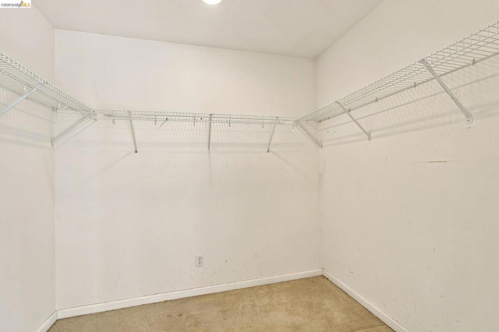 2008 Thompson Ln Property Photo 41