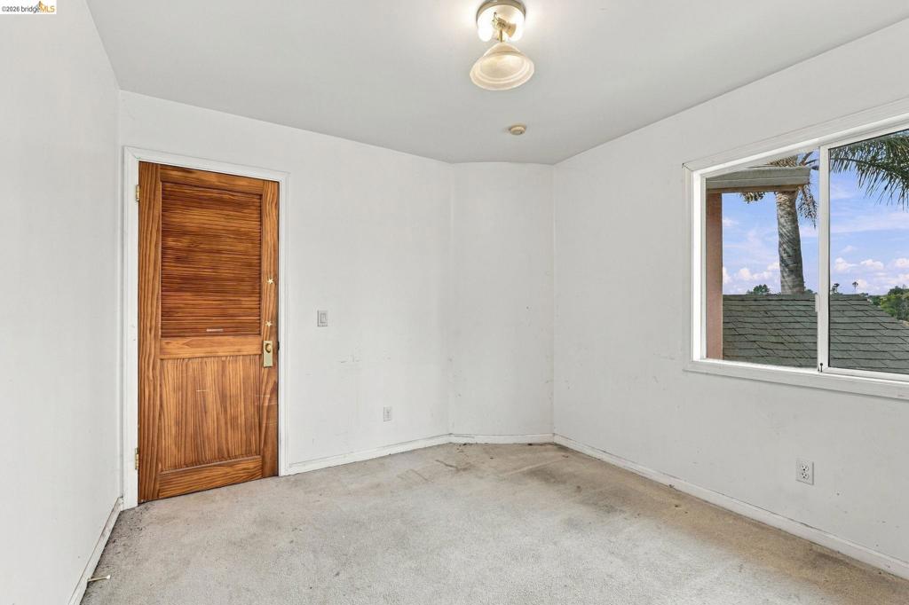 2008 Thompson Ln Property Photo 43