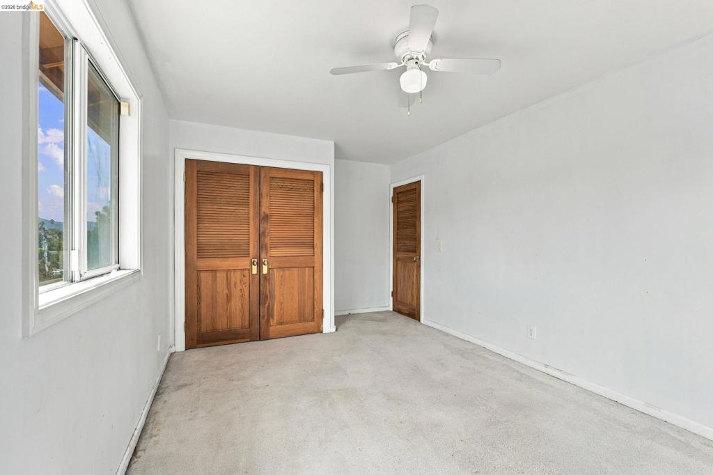 2008 Thompson Ln Property Photo 45