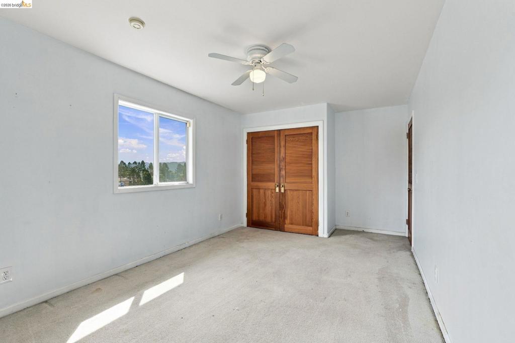 2008 Thompson Ln Property Photo 46