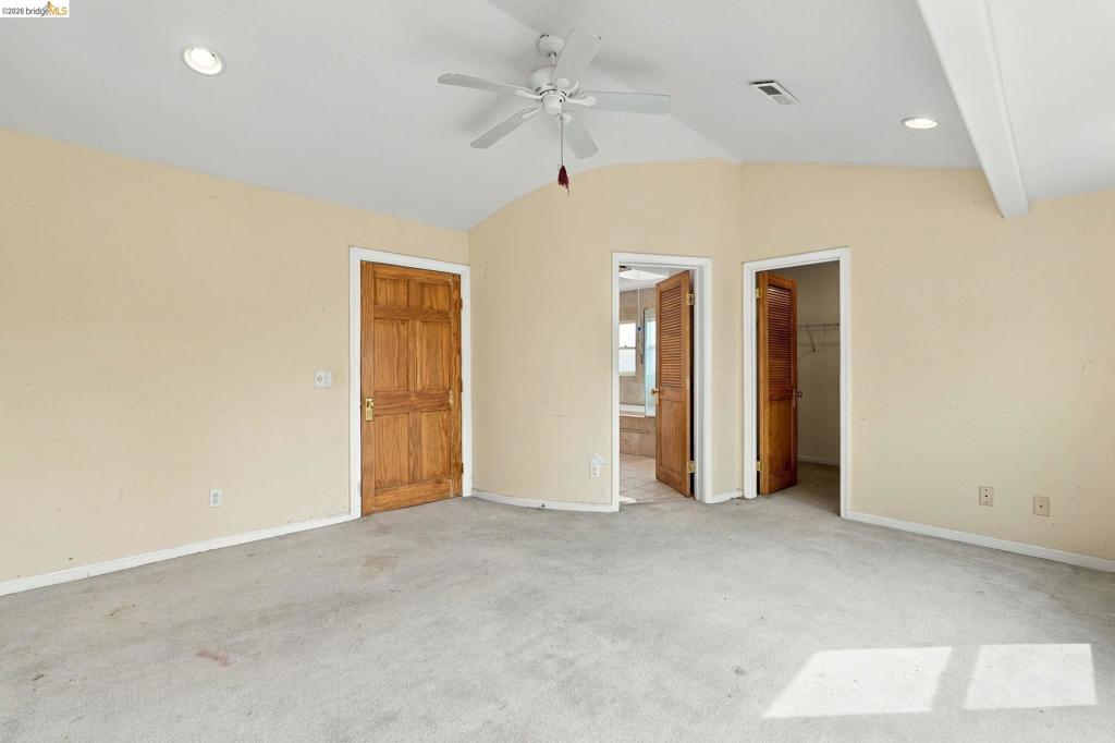 2008 Thompson Ln Property Photo 49