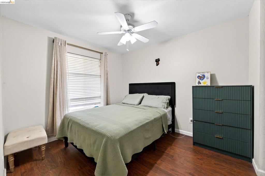 907 Badger Way Property Photo 18