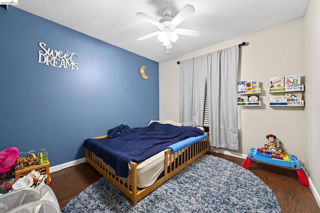 907 Badger Way Property Photo 19