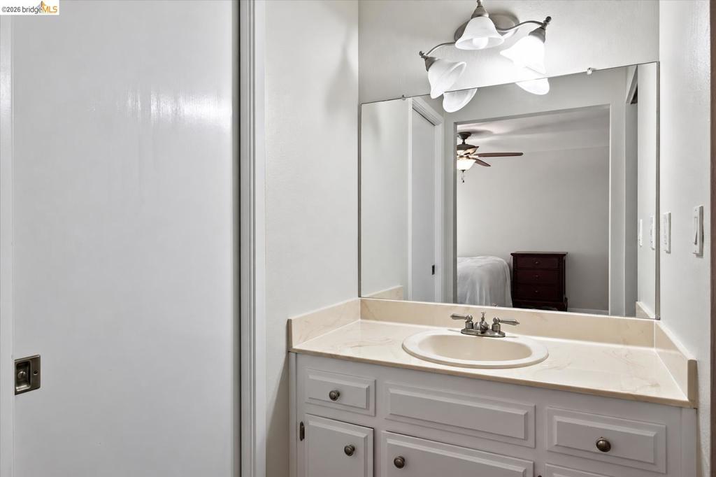 907 Badger Way Property Photo 22