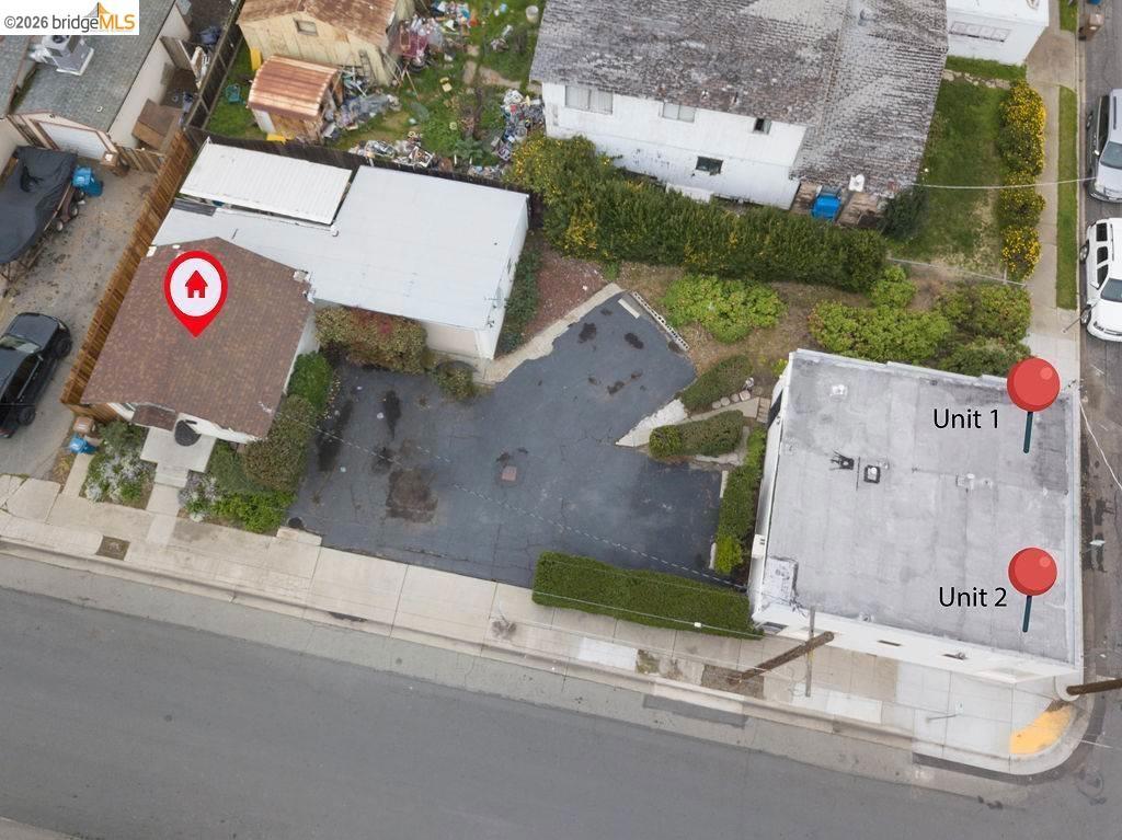 201 Rossi Avenue Property Photo 2
