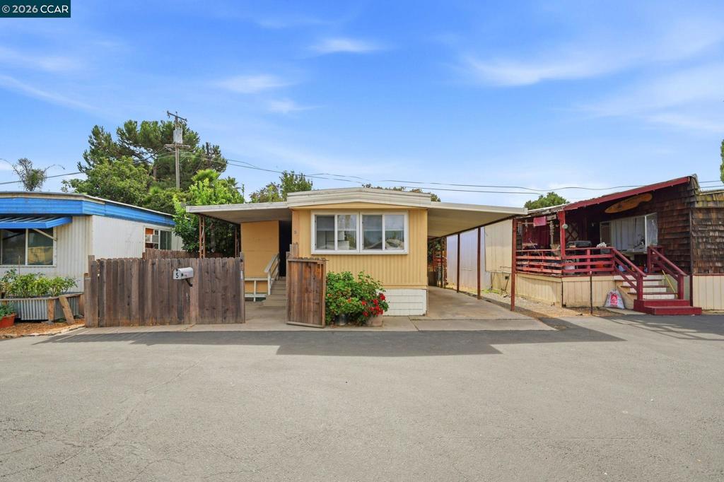 841 W Brannan Island Rd Property Photo 1