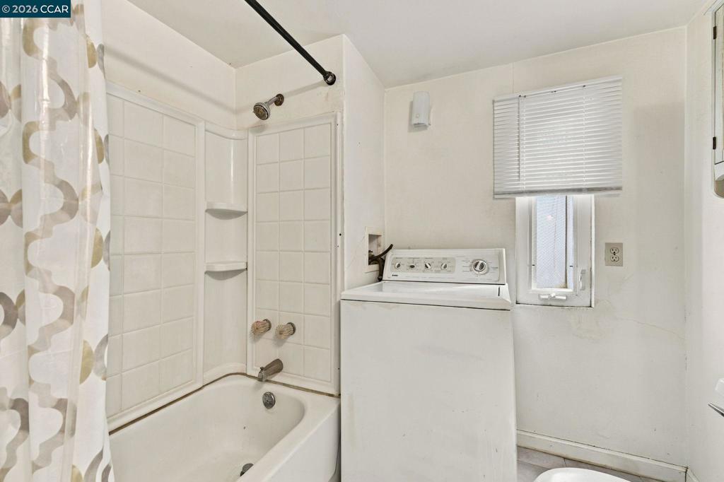 841 W Brannan Island Rd Property Photo 12