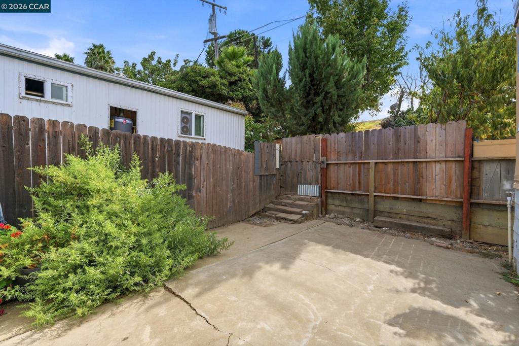 841 W Brannan Island Rd Property Photo 19