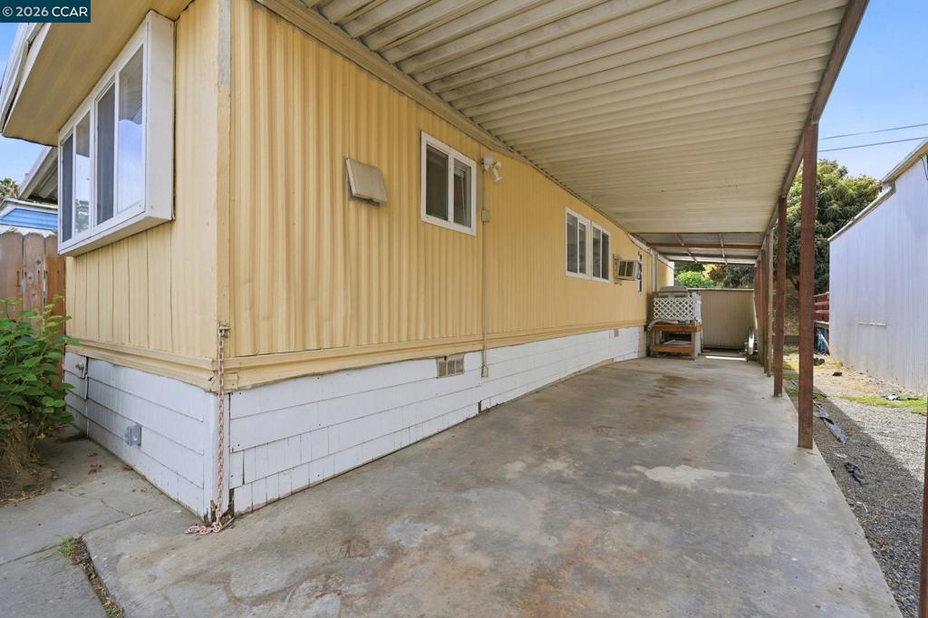 841 W Brannan Island Rd Property Photo 20