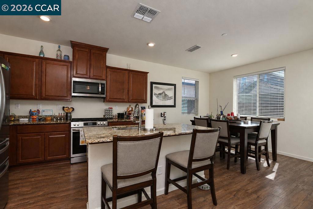 630 Flagstone Property Photo 1