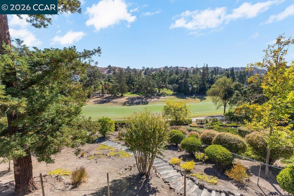110 El Nido Court Property Photo 2