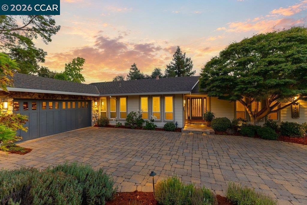 110 El Nido Court Property Photo 3