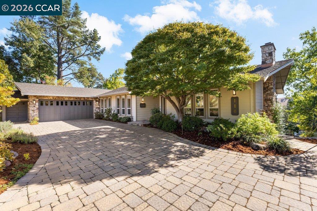 110 El Nido Court Property Photo 4