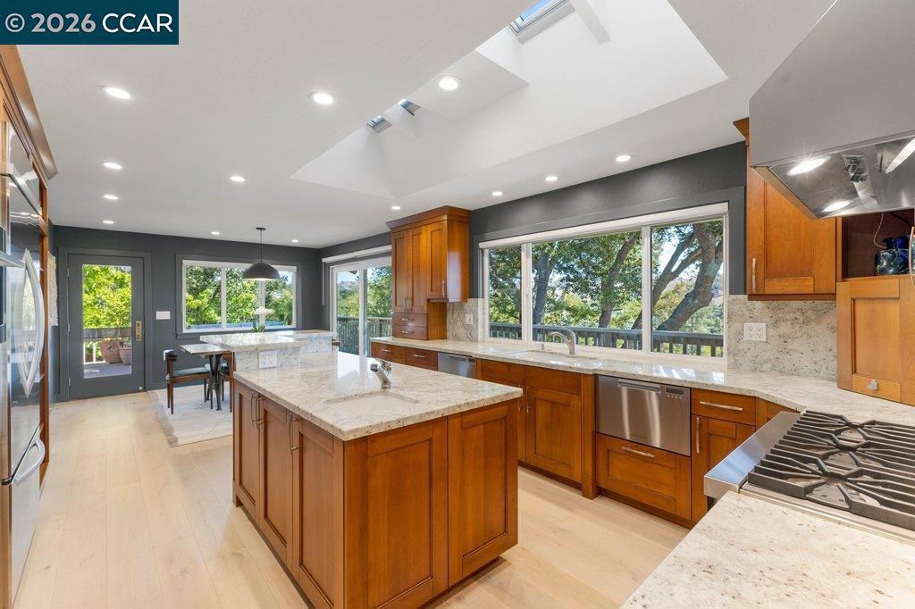 110 El Nido Court Property Photo 9