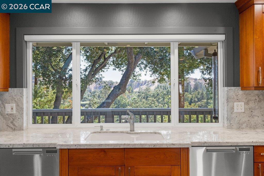 110 El Nido Court Property Photo 10
