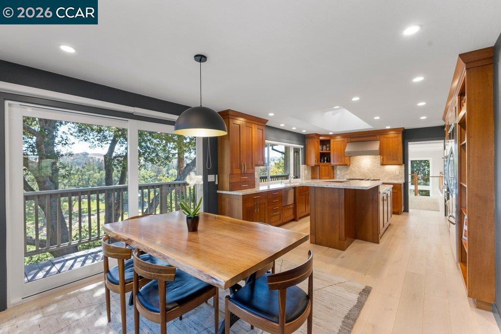 110 El Nido Court Property Photo 12