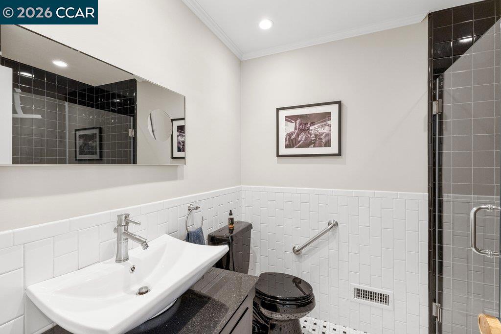 110 El Nido Court Property Photo 16