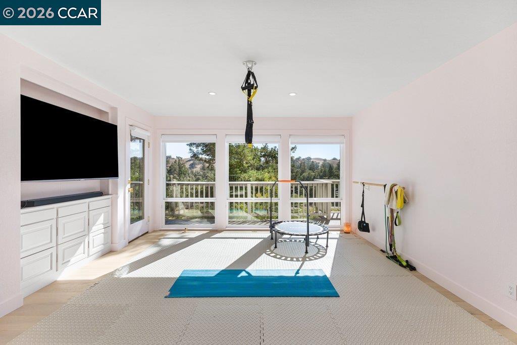 110 El Nido Court Property Photo 24