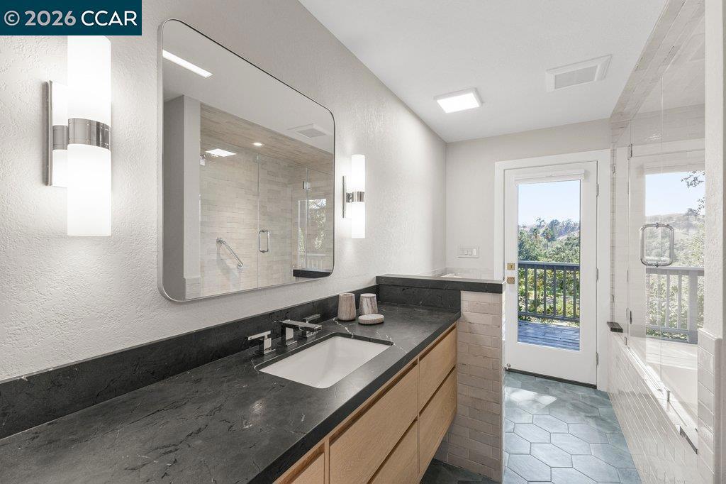 110 El Nido Court Property Photo 26