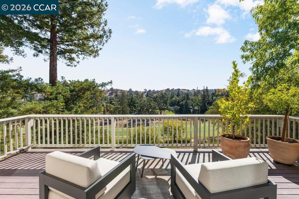 110 El Nido Court Property Photo 28