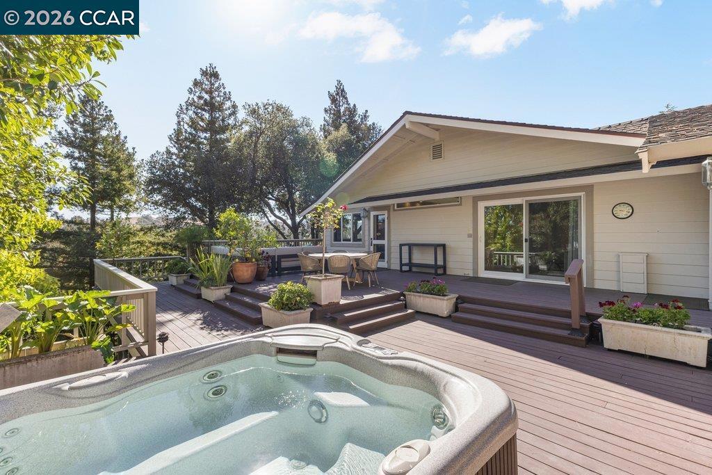 110 El Nido Court Property Photo 30